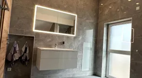 Gemütliche 3 Zimmer zum Entspannen - Image 3
