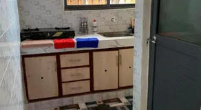 Bamburi Luxury Homes II One bedroom apartment - Image 3