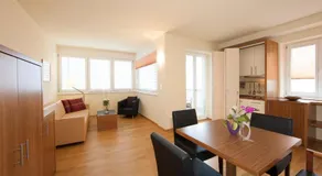 Hotel Residence Pernhof - Image 4