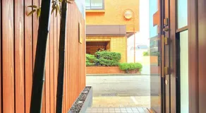 Stacy Annex - Image 2