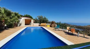 Finca Esperanza Costa del Sol - Image 3