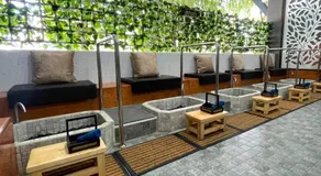 Sanpudard Health and Wellness Club - Image 5