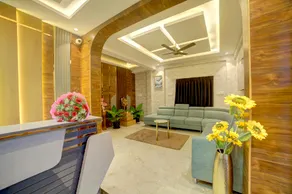 Hotel AeroStay Bangalore Airport - Image 2