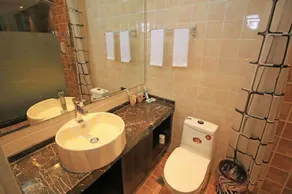 Bo Nuo Theme Hotel - Image 2