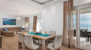 Design Apartment Opatija - Image 4