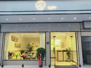Guiding Ruishe Hotel - Image 4
