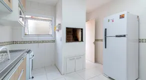 Amplo e Central Apartamento 3 Quartos - Image 5