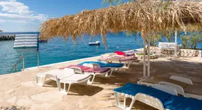 Holiday Park Mandrice - Image 3