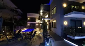 LUXSUITES - Image 4