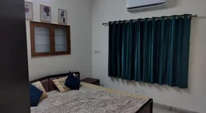 Hotel Orient Dev Palace - Image 2
