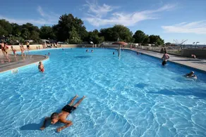 Apartmani Astra - Image 5