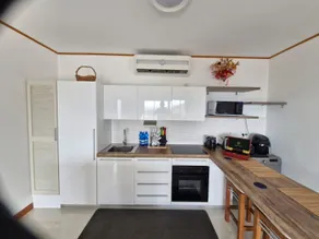 Bel Air Holiday Apartments - Image 4