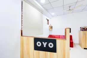 Hotel O Noida Comfort INN - Image 3