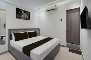 Hotel O Royal Fourtune - Image 2