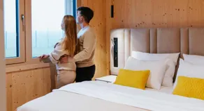 Oaza Luxury Resort - Image 2