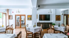 Vila Venus - Image 3