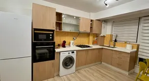 Yellow Apartment - Image 3