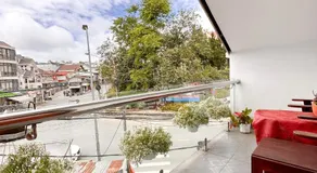 White Horse Dalat Hotel - Image 4