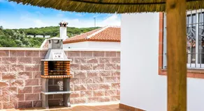 Casa Torre De Meca 3 Shared Pool - Image 3