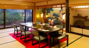 Ryokan Shinsen - Image 2