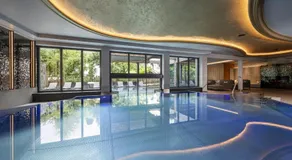 Hotel Kendler - Image 2