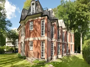 Les Jardins Blankenese - Image 2