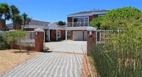 Lazy Days Apartments - Cape Town - Image 3