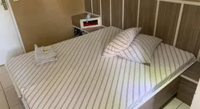 HOTEL FLOR DO AMAZONAS (ADULTS ONLY) - Image 2