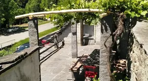 Residenza Americana - Image 3