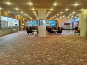 Hotel Grand Palace Shiogama - Image 4