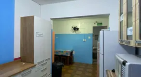 Rolds Hostel - Image 4