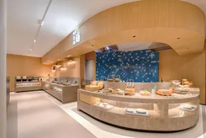 Home Inn Neo - Yunchengpinglutaiyang Road Tiane Plaza - Image 3