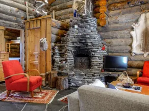 Holiday Home Kelo-ville by Interhome - Image 5