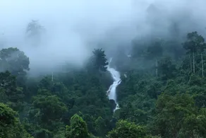 Praewdao khitchakut - Image 4