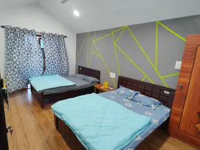 Sk resort - Image 3