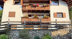 Cà Borghetto - Image 3