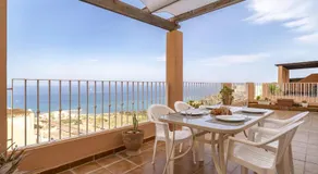 Terraza al Mar Mojacar - Image 3