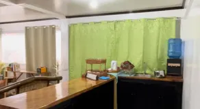 Tabskie’s Homestay - Image 5