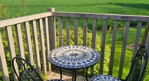 The Hideaway - Image 2