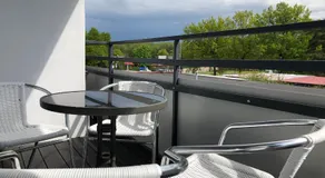 Apartamenty "NaLetniej" Przy Morzu - Image 5