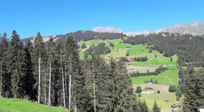 Ferien in der Bergwelt von Adelboden - Image 5