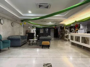 Remington Hotel - Image 2