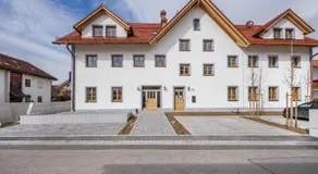 Ferienwohnung Max - Image 3