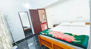 MARARI CASA LINDA HOMESTAY - Image 5