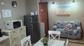 Stella Marina Bed and Breakfast sul mare - Image 3