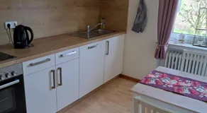 Zur schönen Aussicht - Image 2