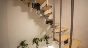 Mimi's Home - Image 4