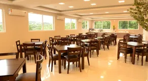 Hotel Solar do Parque - Image 4