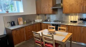 Boyds Entry flat Old town - Image 3