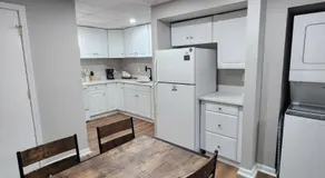 The Quiet Studio Lux apartment in central area - Image 3